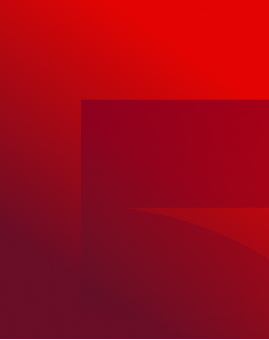 featured-plan-red-2