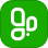 gochat-icon
