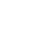 tag-icon