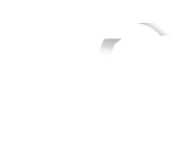 anniversary-logo-ar