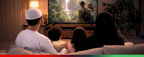 tv-as-service-ar-mob