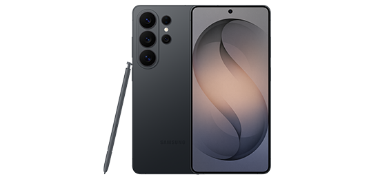 device-launch-mcta-s26-ultra