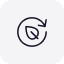 smart-appliances-energe-savings-icon