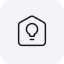 smart-appliances-home-integration-icon