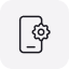 Icon (1)