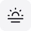 smart-thermostats-adaptive-comfort-access