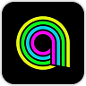 logo-anghami