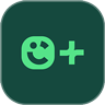 logo-careem-plus