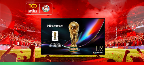 fifa-hisense-2026-nwt1-en-p4-500x225