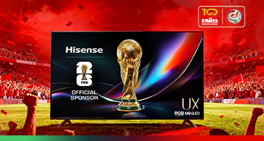 mcta-big-hisense-mob