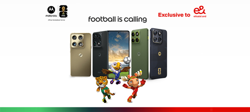 moto-fifa-2-nwt1-en-p4-500x225