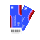 raffle-tickets