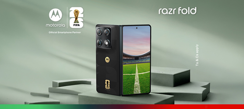 moto-fifa-2026-nwt1-en-p4-500x225