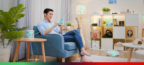 smart-sim-nwt1-en-p4-500x225