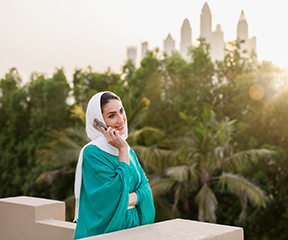 Control-Line-CTA--288-240_tcm313-133148