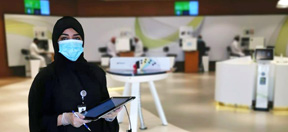 business-continuity-288x132_tcm313-185787