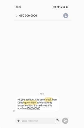 sms-check-for-spelling-errors-282x428