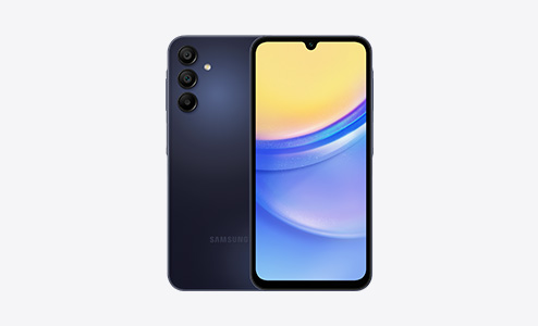 scrolling image