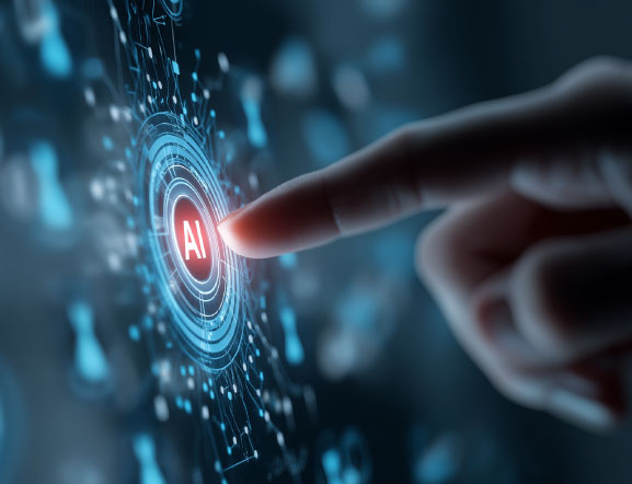 For desktop- 577x442