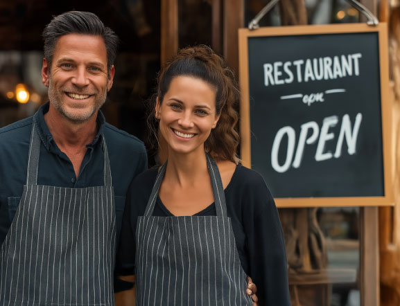 For desktop- 577x442