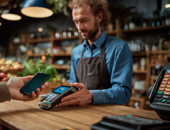 For desktop- 577x442