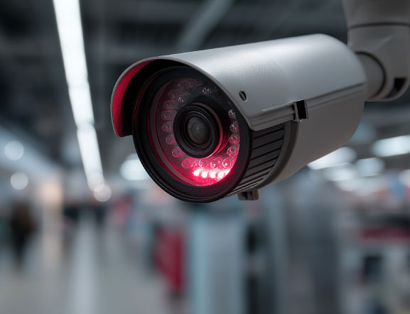 For desktop- 577x442