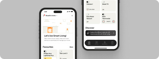mobile-app-mobile