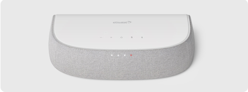 setup-alexa-508x190-mobile