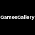 games-gallery-74x74