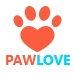 Pawlove-74x74