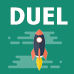 duel-74x74