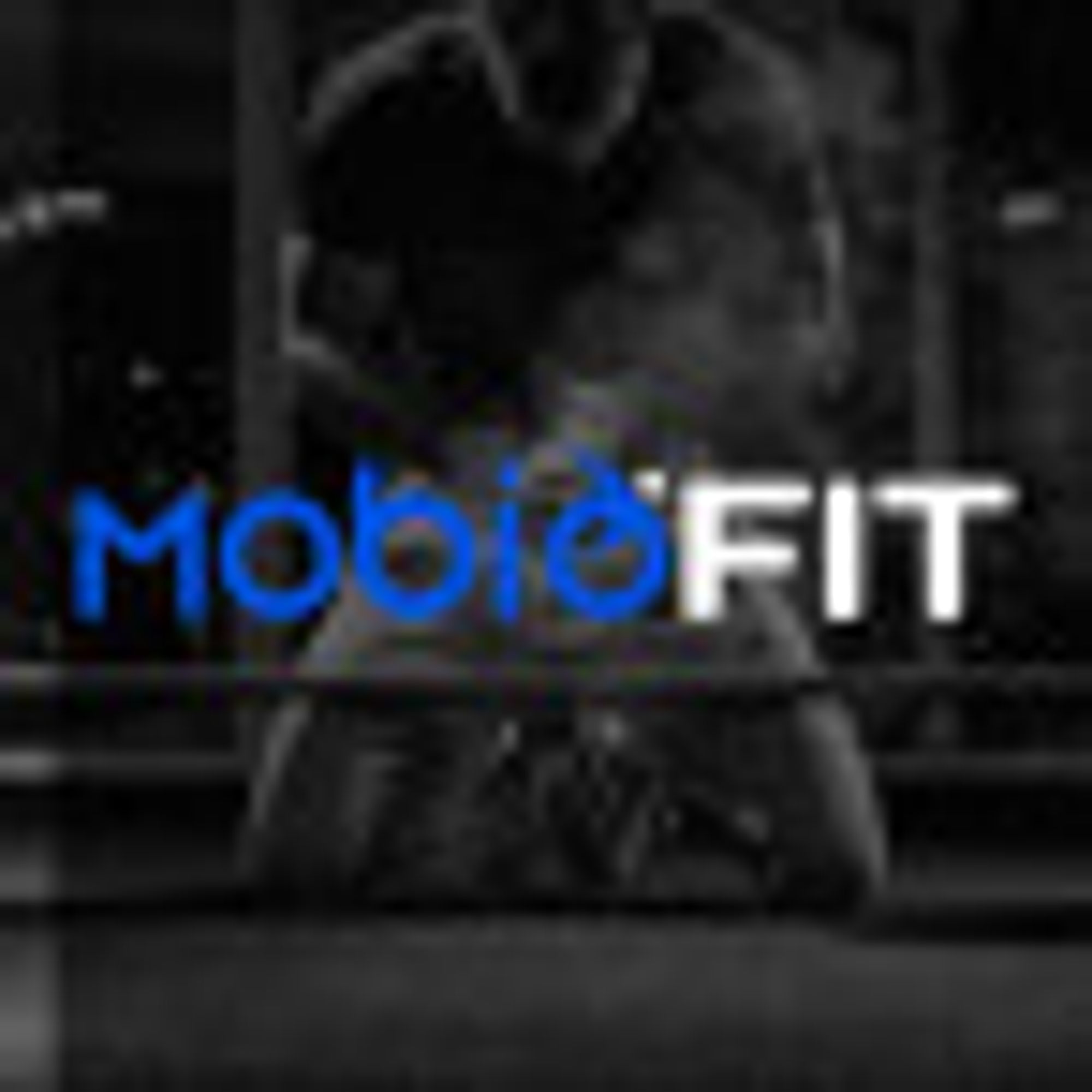 Mobiofit-74x74