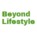 beyond-lifestyle-74x74