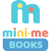mini-me-books-74x74