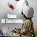 doaa-alsaleheen-74x74