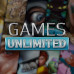 games-unlimited-74x74