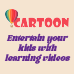 cartoon-74x74