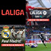 laliga-xtra-74x74