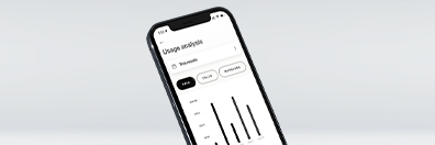 usage-mcta-mob-396x132