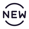 icon-new-black