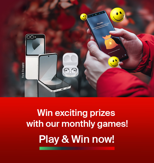 gamification-dec-2024-inner-en-508x540