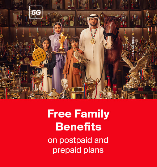 ffb-nwt-inner-en-508x540