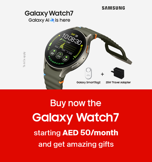 watch-7-buy-nwt-en-508x540