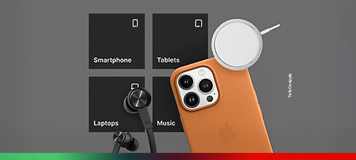 accessories-nwt1-en-p4-500x225