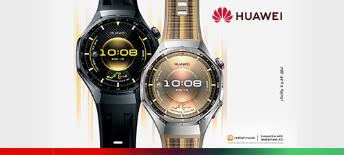 huawei-watch-gt6-nwt1-ar-p4-500x225