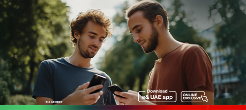 invite-a-friend-nwt1-en-p4-500x225