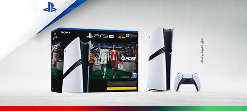 ps5-fc26-ed-nwt1-ar-p4-500x225