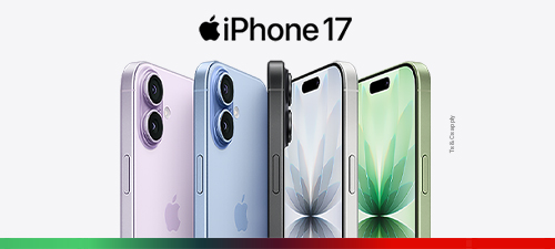 iphone-17-nwt1-en-p4-500x225