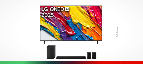 lg-qned82-65-bundle-nwt1-en-p4-500x225