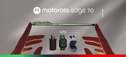 moto-edge70-nwt1-en-p4-500x225